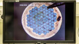Essential Science: Crick Exhibition Highlights Craft & Graft
